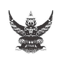 TTMA(特定非営利活動法人 日本とラディショナルタイマッサージ協会)