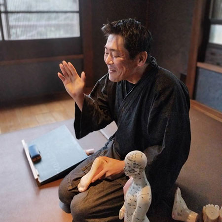 シヴァカ伝統医学学校