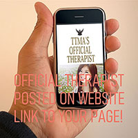 資格者HP掲載リンク