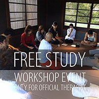 無料勉強会参加できる