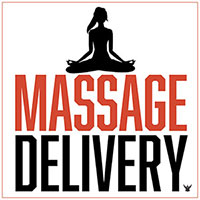 マッサージ出張サイト無料登録