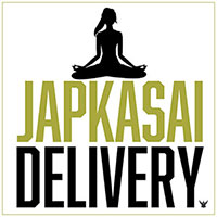 ジャップカサイ出張サイト無料登録