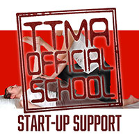 独立型スクール開校サポート